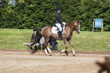 Bild 113 - Pony Akademie Turnier